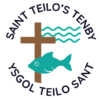 Saint Teilo's Catholic Primary School